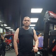  ,   , 39 ,   ,   