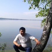  ,   Aidin, 41 ,   ,   , c 