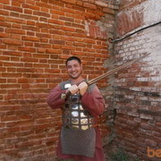 ���������� ����, ���� ������� ���, 40 ���, ������������ ��� ����� � ���������, c�������� ���������