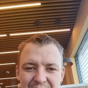 ���������� ������, ���� ������� �����, 34 ����, ������������ ��� ������, ����� � ���������