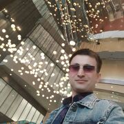  ,   , 26 ,   ,   , c 