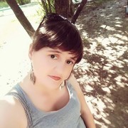 ���������� ��������, ���� ������� �������, 40 ���, ������������ ��� ������, ����� � ���������, c�������� ���������