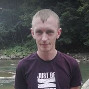  ,  Ivan, 31