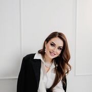 ���������� �����-���������, ����