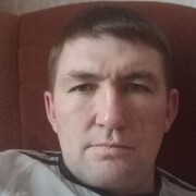  ,   Aleksej, 42 ,   ,   , c , 