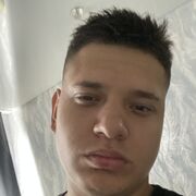  ,   , 19 ,   ,   , c 