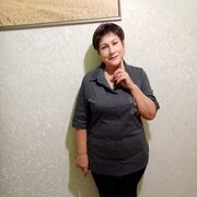   ,   , 67 ,   c , 
