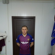 ���������� ������, ���� ������� �����, 36 ���, ������������ ��� ������, ����� � ���������, c�������� ���������