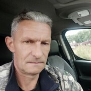  ,   , 57 ,   ,   