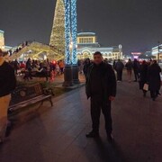 ���������� ������, ���� ������� �����, 41 ���, ������������ ��� ������, ����� � ���������