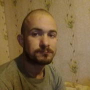 ��� � ���� ��������