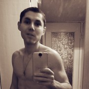  ,   , 33 ,   ,   , c 