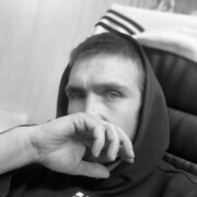 ���������� ������, ���� ������� ������, 30 ���, ������������ ��� ������, ����� � ���������, c�������� ���������