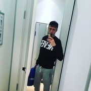  ,   , 31 ,   ,   , c 