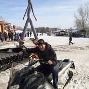 ���������� ������, ���� ������� ����������, 37 ���, ������������ ��� ������, ����� � ���������, c�������� ���������