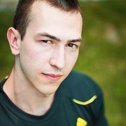 ���������� �����, ���� ������� XxsSsxx, 32 ����, ������������ ��� ������