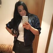  ,   , 38 ,   ,   , c , 