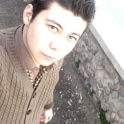 ���������� �������, ���� ������� ����, 37 ���, ������������ 