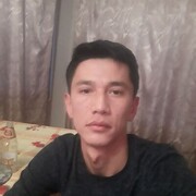  ,   InTim, 32 ,   ,   , c 
