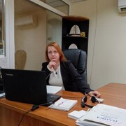  ,   , 38 ,   c 