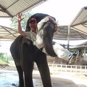  ,   Viktor, 64 ,  