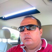  ,   Selim, 49 ,   
