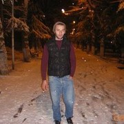  ,   Svanchika, 36 ,   