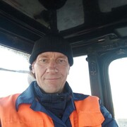  ,   , 52 ,   ,   