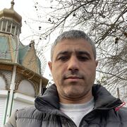 ���������� �����������, ���� ������� �����, 41 ���, ������������ ��� ������, ����� � ���������, c�������� ���������