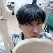  ,   , 26 ,   ,   