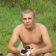  ,  , 42