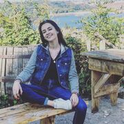  ,  Polya, 19
