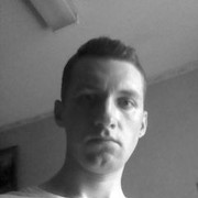  ,   , 34 ,   ,   , c 