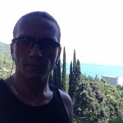 ���������� ����, ���� ������� �����, 40 ���, ������������ ��� ������, c�������� ���������