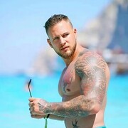 ���������� ������, ���� ������� ���������, 39 ���, ������������ ��� ������, ����� � ���������, c�������� ���������, ���������