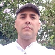  ,   , 42 ,   ,   