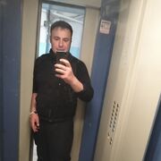 ���������� ��������, ���� ������� ����, 36 ���, ������������ ��� ������, ����� � ���������