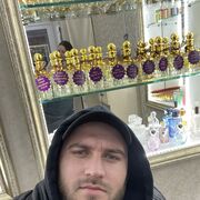  ,   , 29 ,   ,   