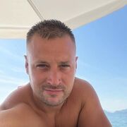 ���������� ��������, ���� ������� ����, 40 ���, ������������ ��� ������, ����� � ���������, c�������� ���������, ���������