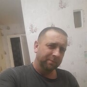  ,  Miha, 47