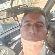 ���������� ������, ���� ������� Adilbek, 48 ���, ������������ ��� ������, ����� � ���������