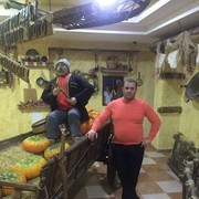  ,   ARMEN, 44 ,   ,   , c 
