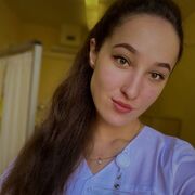  ,   , 23 ,     , c 