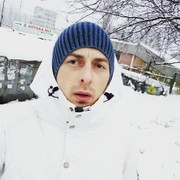  ,   Yurii, 37 ,   ,   , c 