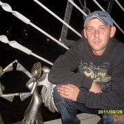  ,   , 44 ,   