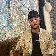 ���������� ������, ���� ����� ����, 23 ����, ������������ ��� c�������� ���������, ���������