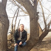 ���������� ������, ���� ������� �������, 44 ����, ������������ ��� ������, ����� � ���������, c�������� ���������