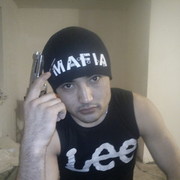 ���������� �������, ���� ������� Taxa, 38 ���, ������������ ��� ������