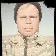  -,   , 30 ,   ,   , c 