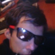  ,   , 41 ,     , c 